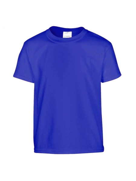 t-shirt-adulto-in-cotone-pettinato-100-blu royal.jpg
